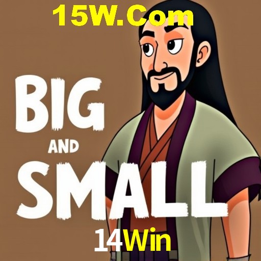 Responsive Design 14Win