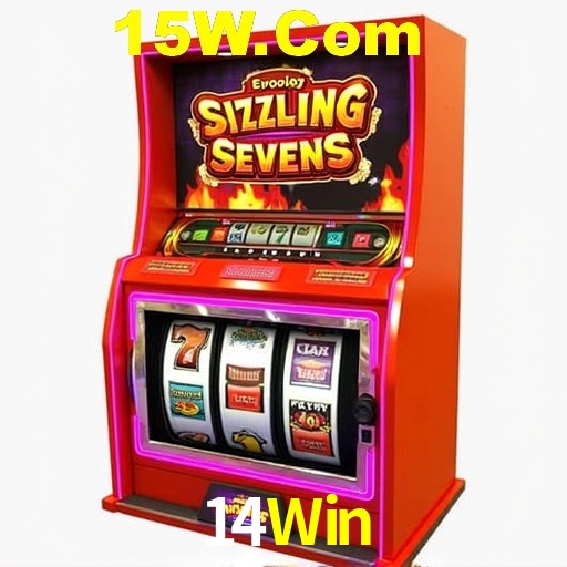 Security Systems 14Win