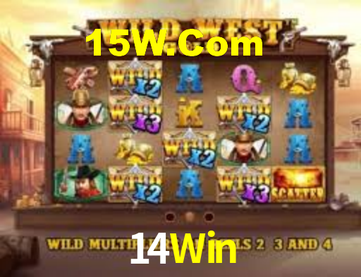 14Win - Plataforma Oficial - 14Win Bet