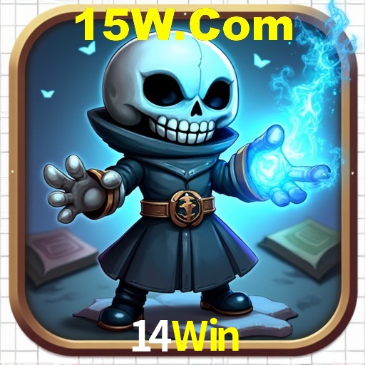 Apostas de Tênis 14Win