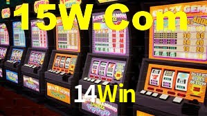 14Win Bet App