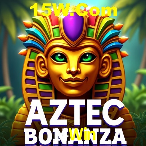 Recursos de Bônus 14Win