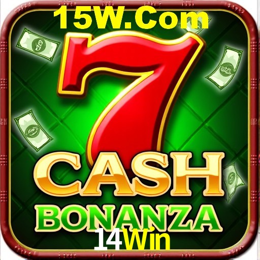 Interface do App 14Win