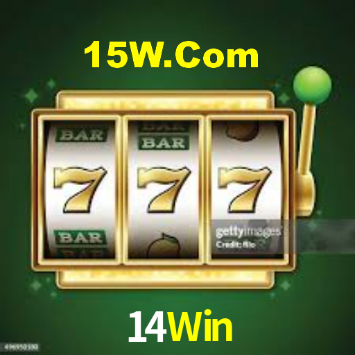 14Win Bet