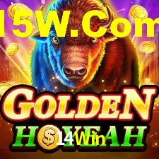 Tournaments 14Win