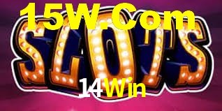 Roulette Table 14Win