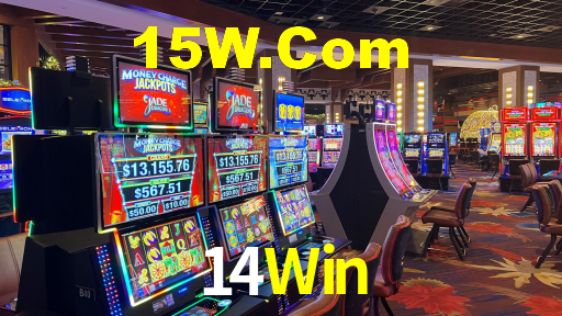 14Win