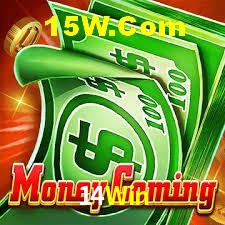 Experiência VIP 14Win
