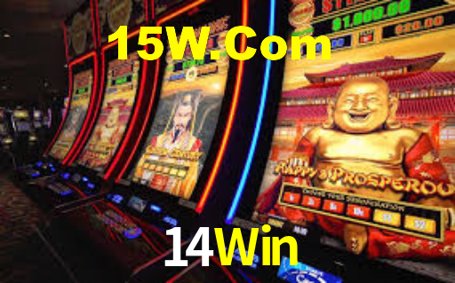 14Win