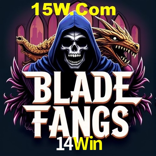 Weekend Specials 14Win