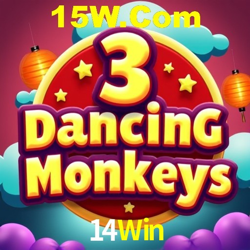 Sistemas de Segurança 14Win