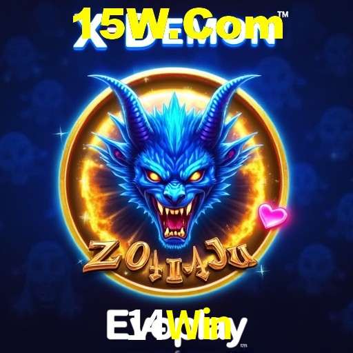 Casino Ao Vivo 14Win