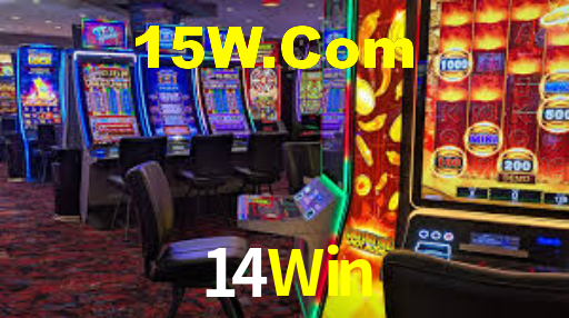 14Win Bet