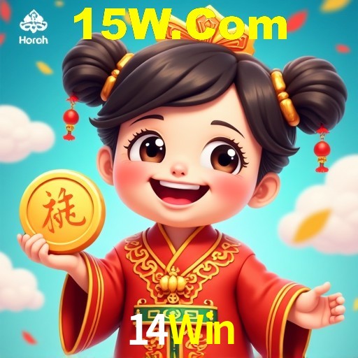 Especiais de Fim de Semana 14Win