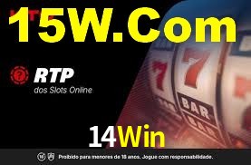 Exclusive Games 14Win