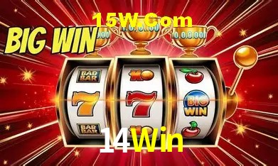 A Experiência Imersiva dos Cassinos Ao Vivo no 14Win