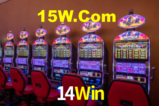 14Win