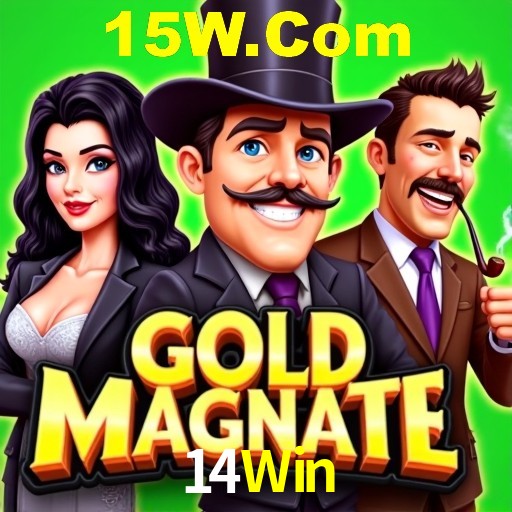 Jogo Aviator 14Win