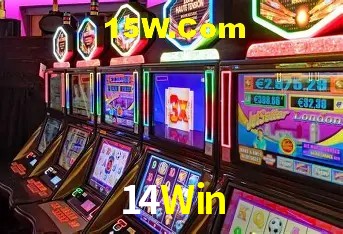 Descubra a Essência do 14Win: Nossa História e Compromissos