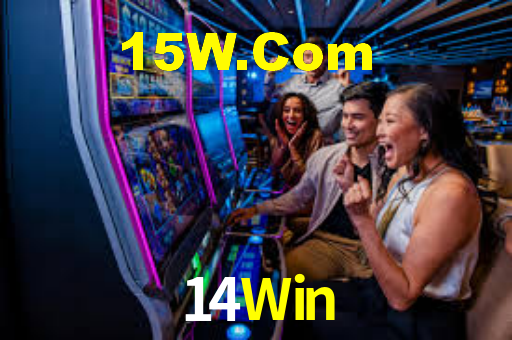 14Win