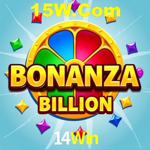 Login Seguro 14Win