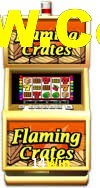 Crash Games Strategies 14Win