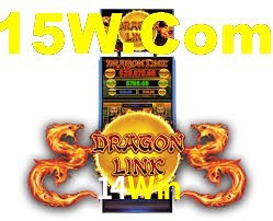 Daily Bonuses 14Win