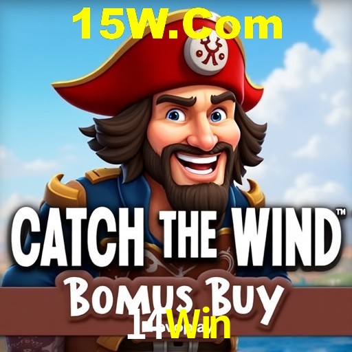 Bônus Diários 14Win