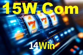 Sports Statistics 14Win