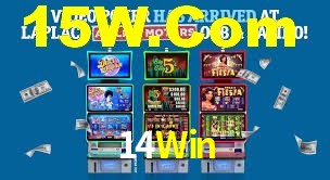 Programa VIP 14Win