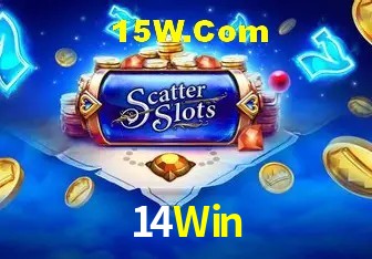 A Popularidade dos Caça-Níqueis no 14Win