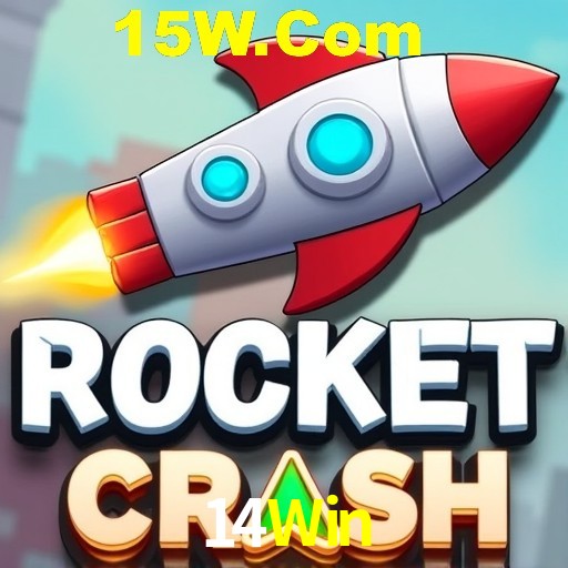 Quick Registration 14Win