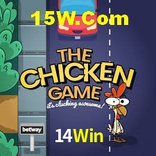 Welcome Bonus 14Win