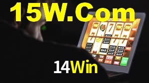 14Win App Interface