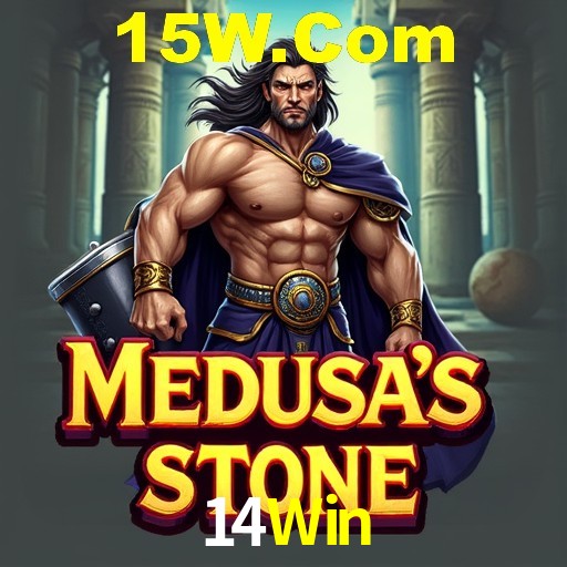 Mesa de Roleta 14Win
