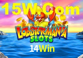 14Win,14Win Bet