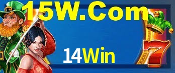 VIP Casino 14Win