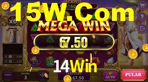 Tennis Betting 14Win
