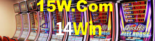 14Win Bet App