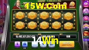 Player Reviews 14Win