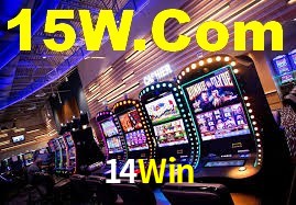 14Win,14Win Bet