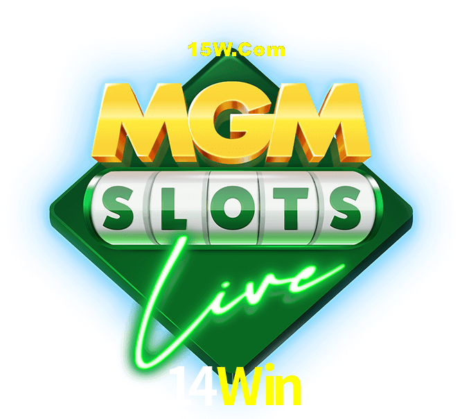 Live Casino 14Win