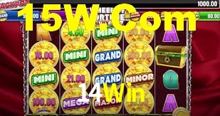 14Win