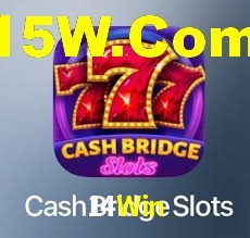 14Win Bet App