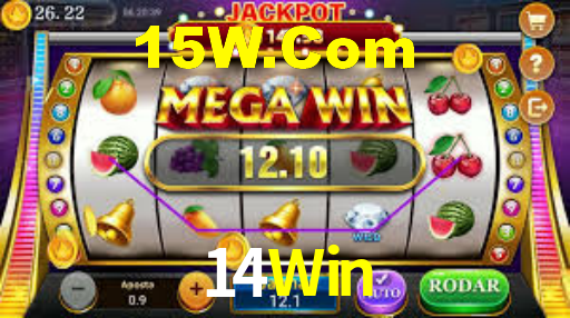 14Win,14Win Bet