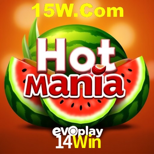 Casino Ao Vivo 14Win