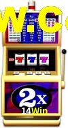 Football Betting 14Win