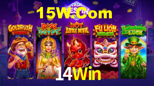 14Win,14Win Bet