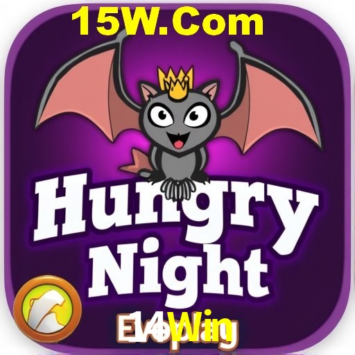 Flash Promotion 14Win