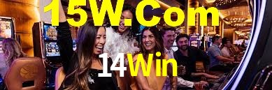 14Win